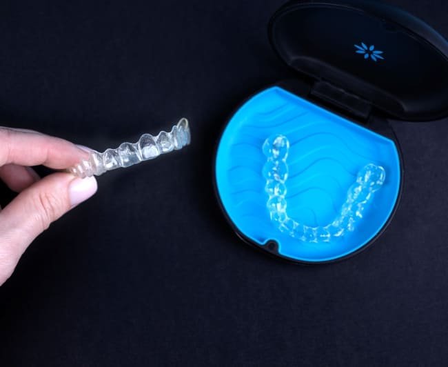 invisalign-salvador-bahia